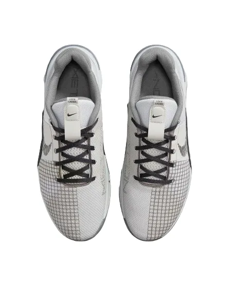 nike-metcon-8-rozmiar-46