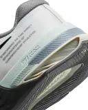 nike-metcon-8-zapiecie-sznurowane