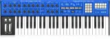 behringer-wave-syntezator-hybrydowy-wavetable