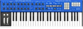 behringer-wave-syntezator-hybrydowy-wavetable