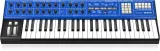 behringer-wave-syntezator-hybrydowy-wavetable