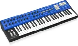 behringer-wave-syntezator-hybrydowy-wavetable