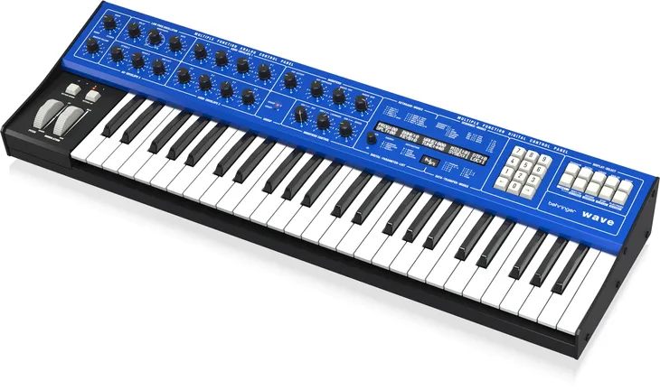 behringer-wave-syntezator-hybrydowy-wavetable