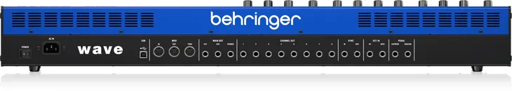 behringer-wave-syntezator-hybrydowy-wavetable