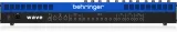 behringer-wave-syntezator-hybrydowy-wavetable