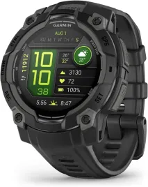 zegarek-garmin-instinct-3-czarny-010-02936-00