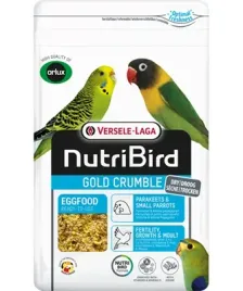 karma-dla-malych-papug-vl-gold-crumble-parakeets-and-small-parrots-1kg