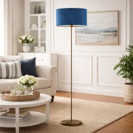 elegancka-lampa-stojaca-podlogowa-do-czytania-eva-velur