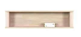 polka-wiszaca-120-finezja-f20-2-kolory