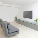 barkan-e202-uchwyt-scienny-do-tv-do-43-cali-40-kg-stan-nowy