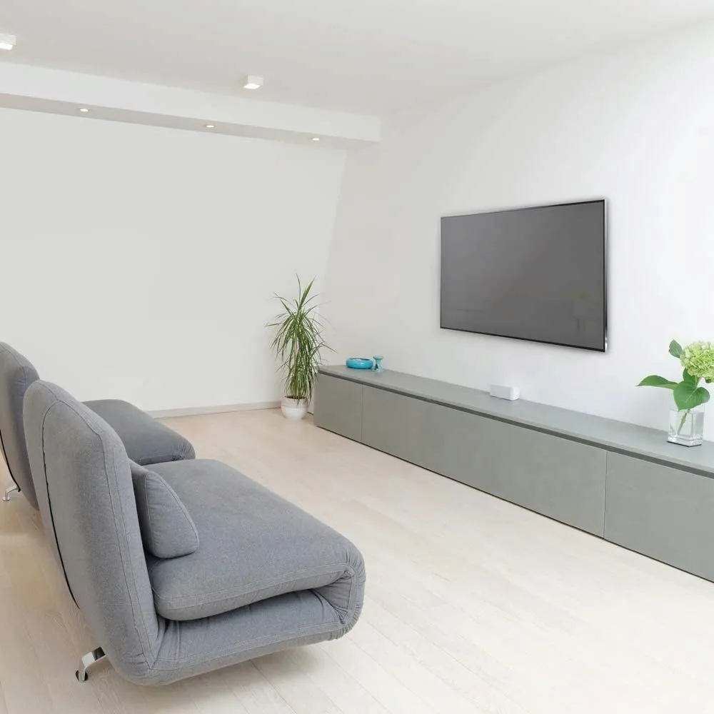 barkan-e202-uchwyt-scienny-do-tv-do-43-cali-40-kg