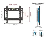 barkan-e202-uchwyt-scienny-do-tv-do-43-cali-40-kg-obslugiwany-rozmiar-ekranu-13-65