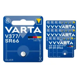 varta-bateria-srebrowa-sr66-do-zegarkow-bateria-guzikowa-v377-1-55-v-x12