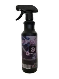 plyn-do-usuwania-owadow-motorynka-500ml-anti-insect-silny-bezpieczny-lakier