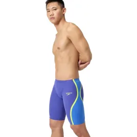 stroj-startowy-plywacki-meski-speedo-lzr-intent-2-0-rozmiar-uk28