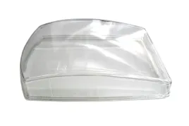 szklo-reflektora-scania-r-prawe-xenon