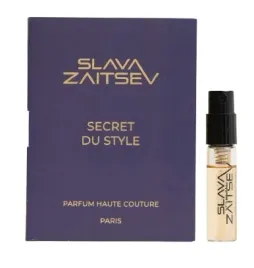 slava-zaitsev-secret-du-style-parfum-haute-couture-15ml-probka-perfum-atom