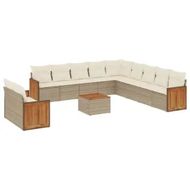 zestaw-wypoczynkowy-rattanowy-62x62x69cm-bezowy