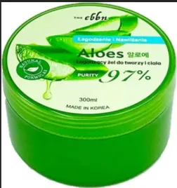zel-aloesowy-do-twarzy-i-ciala-99percent-lagodzacy-i-nawilzajacy-ebbn-aloe-300-ml
