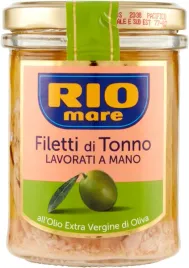 tunczyk-w-oliwie-extra-vergine-rio-mare-w-sloiku-duze-kawalki-na-wlochy