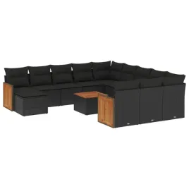 zestaw-wypoczynkowy-rattan-pe-czarny-55x62x69cm