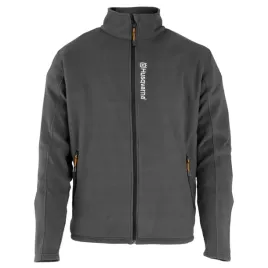 kurtka-z-polaru-kamizelka-bluza-husqvarna-xplorer-grafitowa-m-oryginalna