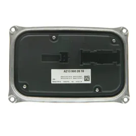 einparts-modul-led-do-mercedes-benz-s-klasa-e-cls-g-2016-2024-multibeam-led