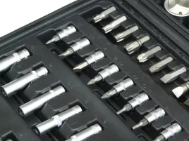 zestaw-kluczy-nasadowych-klucze-nasadowe-108-yato-torx-komplet-40-sztuk