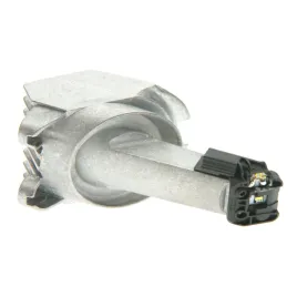 einparts-modul-led-do-bmw-5-f10-f11-2010-2016-drl-zamiennik-kierunkowskazy