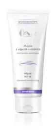 ava-professional-maska-z-algami-morskimi-intensywnie-nawilzajaca-200ml