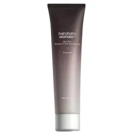haruharu-wonder-black-rice-moisture-5-5-oczyszczajacy-zel-do-twarzy-100-ml