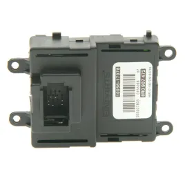 einparts-modul-led-do-audi-q5-8rb-2008-2012-drl-lampa-kierunkowskazy-7-pin