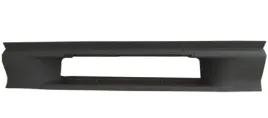 spojler-srodkowy-mercedes-actros-n-typ-03-