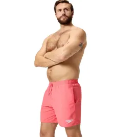 spodenki-szorty-meskie-kapielowe-speedo-essentials-watershorts-rozmiar-s