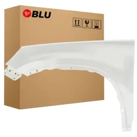 blu-blotnik-vw-tiguan-i-5n-lb9a-lewy-bialy-07-16-przod-ocynk-candyweiss
