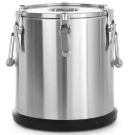 duzy-termos-gastronomiczny-do-transportu-zywnosci-hendi-profi-line-50l