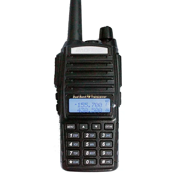 baofeng-uv-82-8w