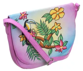 torebka-skorzana-handmade-damska-na-ramie-ze-skory-naturalnej