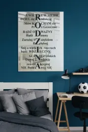 lustro-akrylowe-rodzinne-slowa