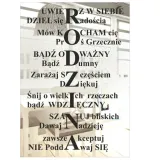 lustro-akrylowe-rodzinne-slowa-stan-nowy