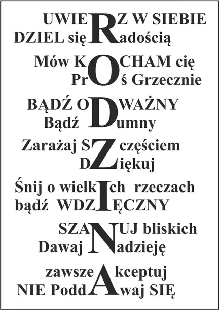 lustro-akrylowe-rodzinne-slowa-wykonanie-gotowe