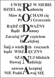 lustro-akrylowe-rodzinne-slowa-wykonanie-gotowe