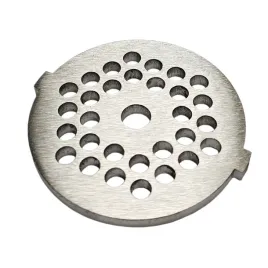 sitko-do-maszynki-oczko-45mm-stal-nierdzewna-54mm