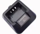 baofeng-uv-5r-8w-czarny-stan-nowy
