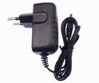 baofeng-uv-5r-8w-czarny-waga-z-opakowaniem-1-kg