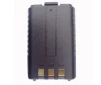 baofeng-uv-5r-8w-czarny-stan-nowy-waga-z-opakowaniem-1-kg
