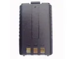 baofeng-uv-5r-8w-czarny-stan-nowy-waga-z-opakowaniem-1-kg