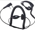 baofeng-uv-5r-8w-czarny-waga-z-opakowaniem-1-kg-stan-nowy