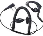 baofeng-uv-5r-8w-czarny-waga-z-opakowaniem-1-kg-stan-nowy