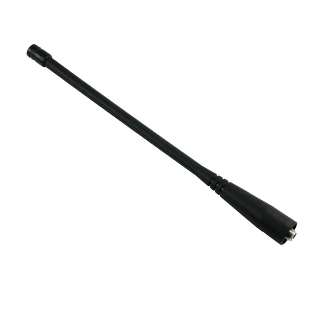 baofeng-uv-5r-8w-czarny-waga-z-opakowaniem-1-kg